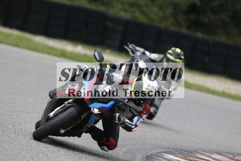 /40 05.08.2025 FREERIDE Training ADR/Gruppe B/team